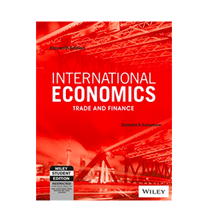 Ignite Me Ready - Görsel 2