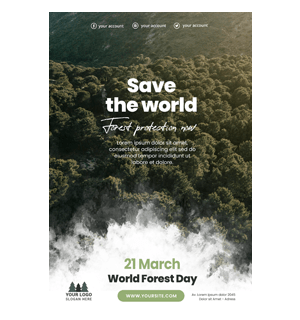 Ignite Me Ready - Görsel 3