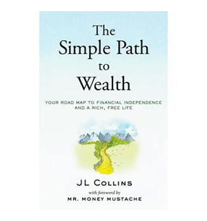 Ignite Me Ready - Görsel 4