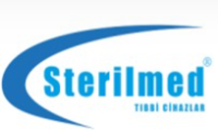 Resim10