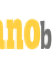 Resim29